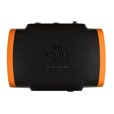 deanelectronics2026070413485873005