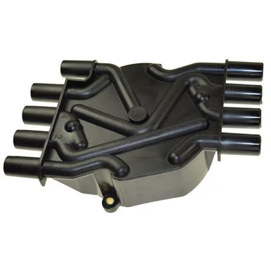 deanelectronics2026070413493373227