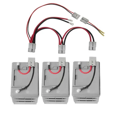 deanelectronics2026070413494373298