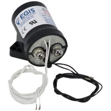 deanelectronics2026070413500073401