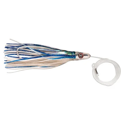 deanelectronics2026070413501773523