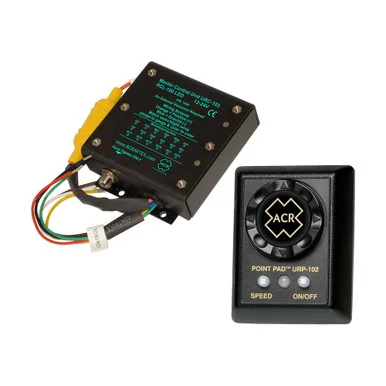 deanelectronics2026070413505973808