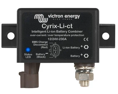 deanelectronics2026070413514574117