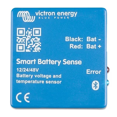deanelectronics2026070413515374163