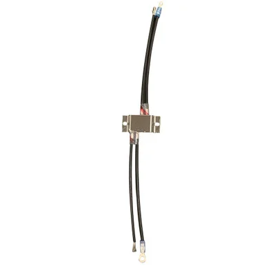 deanelectronics2026070413533974868