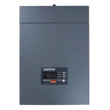 deanelectronics2026070413540875062
