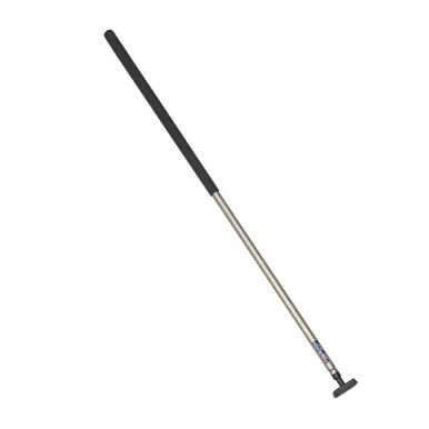 deanelectronics2026070413544775335