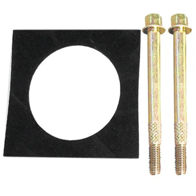 deanelectronics2026070413550575451