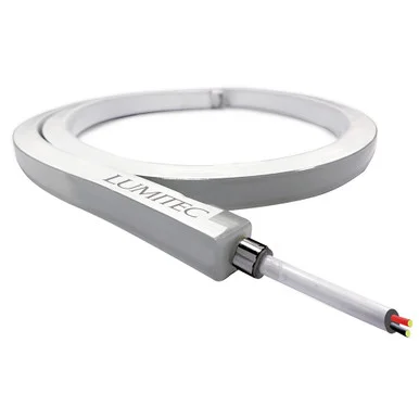 deanelectronics2026070413555575820