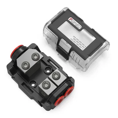 deanelectronics2026070413561175932