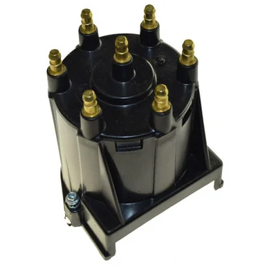 deanelectronics2026070413565376225