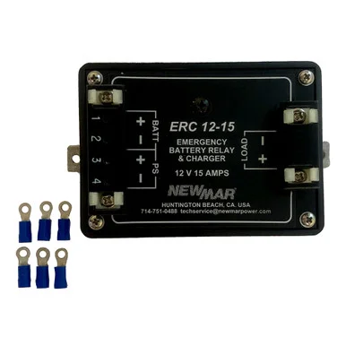 deanelectronics2026070413571976391