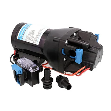 deanelectronics2026070413573576507