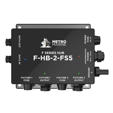 deanelectronics2026070413574576574