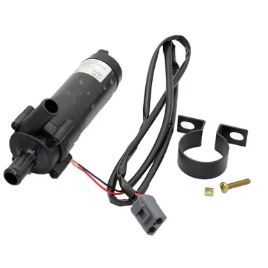 deanelectronics2026070413584076940
