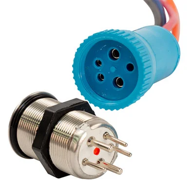 deanelectronics2026070413584576972