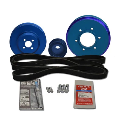 deanelectronics2026070413594077339