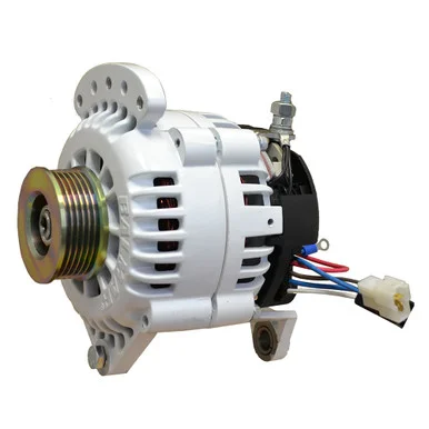 deanelectronics2026070413594677382