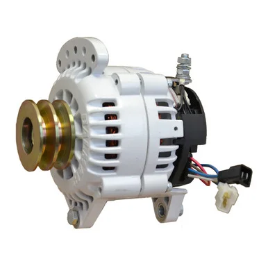 deanelectronics2026070414010377908