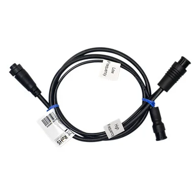 deanelectronics2026070414020178302