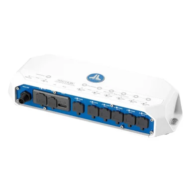 deanelectronics2026070414023478521