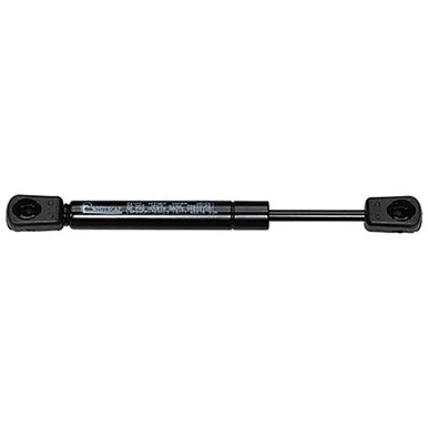 deanelectronics2026070414025378654