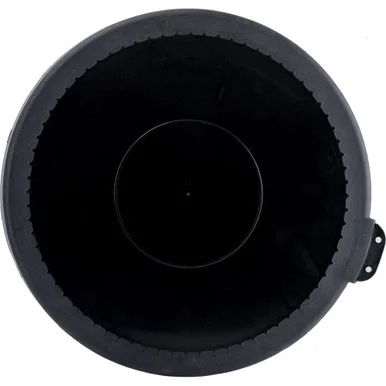 deanelectronics2026070414032378859