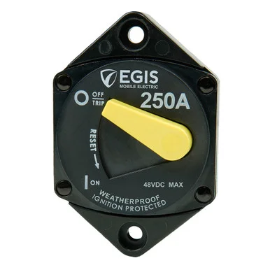 deanelectronics2026070414033478935