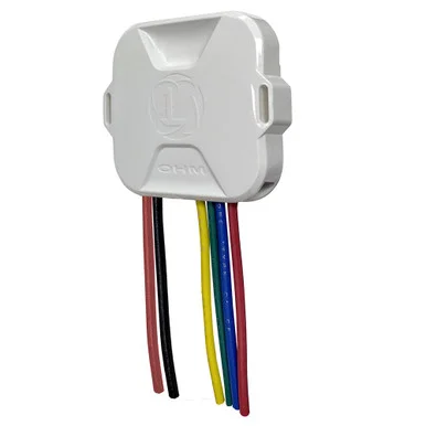 deanelectronics2026070414034979033
