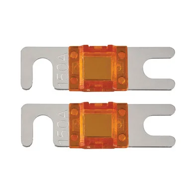 deanelectronics2026070414040179113