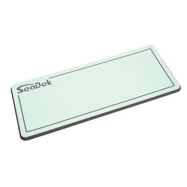 deanelectronics2026070414045379464