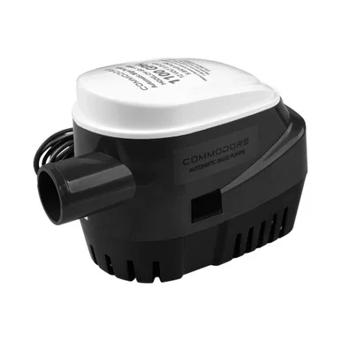 deanelectronics2026070414045879503