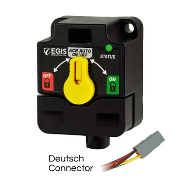 deanelectronics2026070414050579544