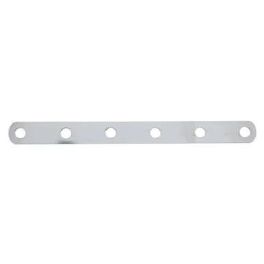 deanelectronics2026070414054179783