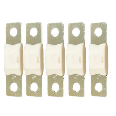 deanelectronics2026070414065580303