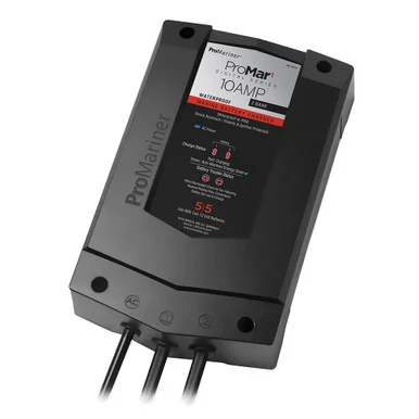 deanelectronics2026070414070780392