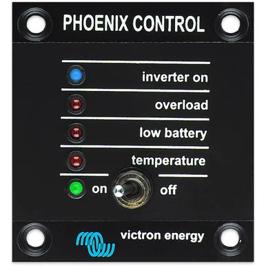 deanelectronics2026070414083581016