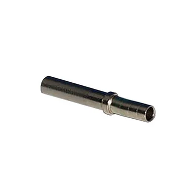 deanelectronics2026070414090581240