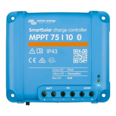 deanelectronics2026070414091781328