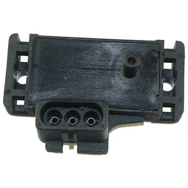 deanelectronics2026070414094981571