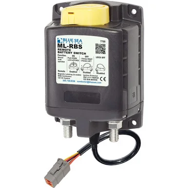 deanelectronics2026070414095581610