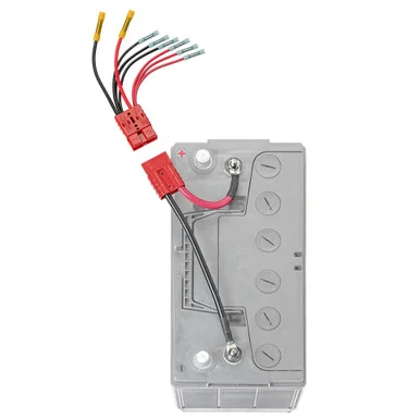 deanelectronics2026070414102681850