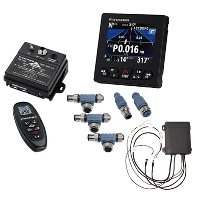 deanelectronics2026070414104381972