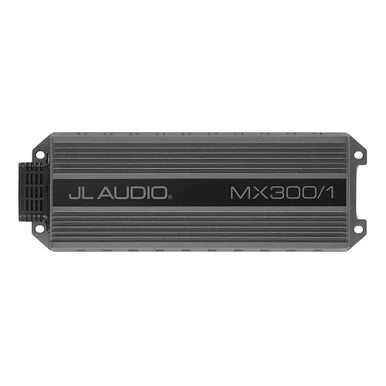 deanelectronics2026070414120282537