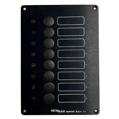 deanelectronics2026070414123982804