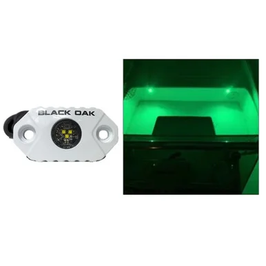 deanelectronics2026070414132883132