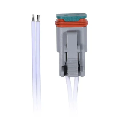 deanelectronics2026070414133383177