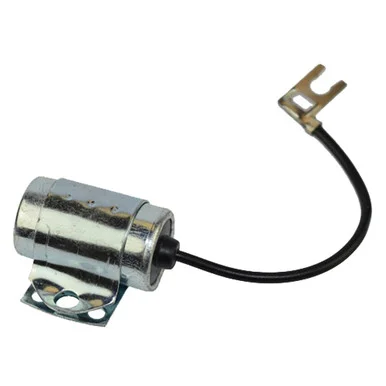 deanelectronics2026070414140983422