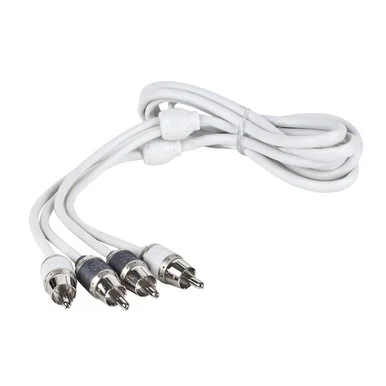 deanelectronics2026070414144983729