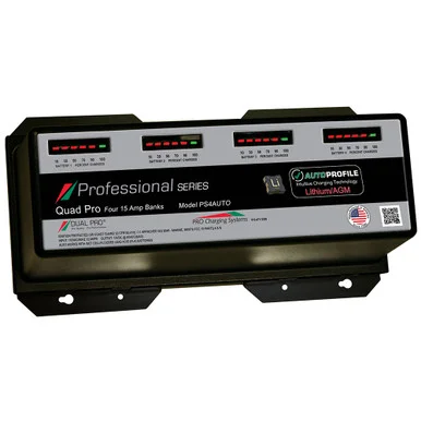 deanelectronics2026070414152683978